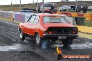 Legal Off Street Drags Calder Park - HPH_4259